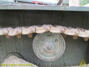T-26-Kuhmo-367