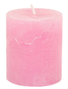 Sweet-Love-MM-Element-47