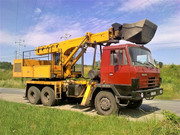 Obrázek