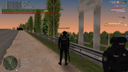 UKRAINE-GTA-05-08-2025-19-20-01