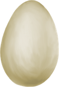 0-1c119d-52842d27-orig