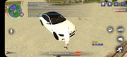 Screenshot-20251015-180615-RAGE-RUSSIA