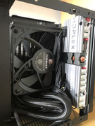 Photo-2021-04-19-09-34-49_8518