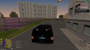UKRAINE-GTA-18-09-2026-17-14-11