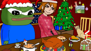 christmas-apu