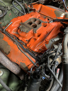 03-DA732-B-E7-E9-41-B4-B1-A8-4-F016-F2706-E4