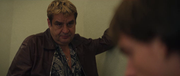 vlcsnap-2021-05-15-09h24m59s068.png