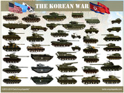 https://i.postimg.cc/t1BgbQqh/The-Korean-War.jpg