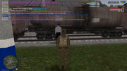 mta-screen-2026-05-27-14-50-13