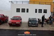 IMG-0499