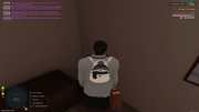Grand-Theft-Auto-San-Andreas-Screenshot-2026-05-08-15-32-47-36