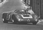 Targa Florio (Part 4) 1960 - 1969  - Page 13 1968-TF-192-016
