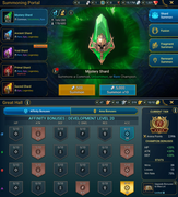 Screenshot 2026 04 05 092959