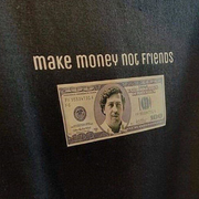 IMG-6186.png