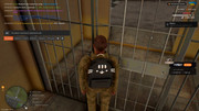 enb-2026-10-11-19-00-36-01