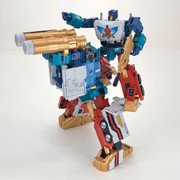 74933243-2948862641793653-4244242954845159424-n