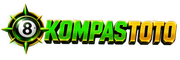 KOMPASTOTO
