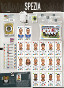 Album-Calciatori-2018-2019-Panini-110
