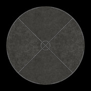 Shrineoftheseal-circle