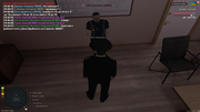 UKRAINE-GTA-12-10-2025-19-49-08
