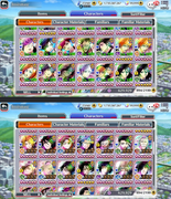Screenshot-2026-08-18-035122