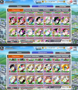 Screenshot-2026-08-18-035128