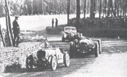 24 HEURES DU MANS YEAR BY YEAR PART ONE 1923-1969 - Page 19 39lm44-Singer9-ACScott-TWisdom
