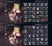 Screenshot-2025-12-12-171120