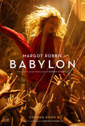 Babylon Babonlineteaser1shtcharcmargotrev-scaled