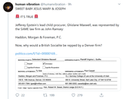Screenshot-2020-01-07-4-human-vibration-on-Twitter-Several-peo