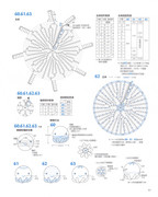 Asahi-Original-Miniature-Goods-2019-Chinese-57