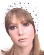 pattie-boyd-b16