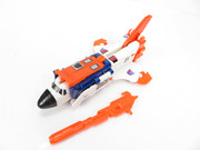 117385827-3952734638074399-1872850936300611155-o