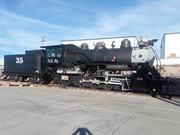 NSRR-102618-steam-loco