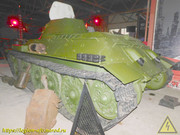 DSCN2395