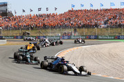 2021 - GP HOLANDA 2021 (CARRERA) F1-gp-olanda-zandvoort-domenica-10