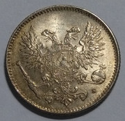 FINLANDIA/Guerra Civil: 50 Penniä, 1917 IMG-20190831-121049