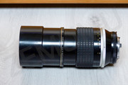 [VENDU] objectifs manuels Nikon macro + multi 1.4 + bagues allonges Nikon-180-04