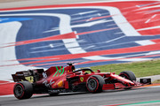 [Imagen: f1-gp-stati-uniti-austin-prove-libere-qu...ato-70.jpg]