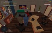 UKRAINE-GTA-08-09-2026-18-18-19