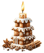 aigenbycaz-gingerbreadkitelements-81