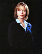 Susan-Dey-K12
