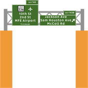 I-2-WB-143