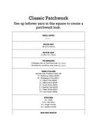 A-Modern-Guide-229