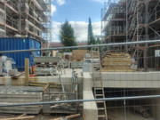 IMG-20260607-182118039-HDR.jpg