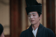 TPR-Ep-19-Pt-07