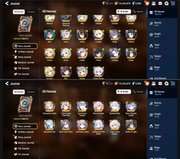 Screenshot-2026-05-13-132154
