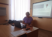 Screenshot_20240826-150302