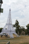 IMG-4396.jpg