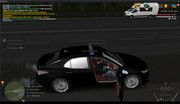 gta-sa-8g-D4KEozcq